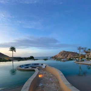 Meet your Posher, Kati